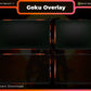Anime Energy Stream Pack | Animated + Static Twitch Screens | Overlay, Chat Box, Alerts & Panels | Streaming Graphics