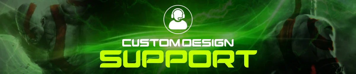 Get it on Google Play