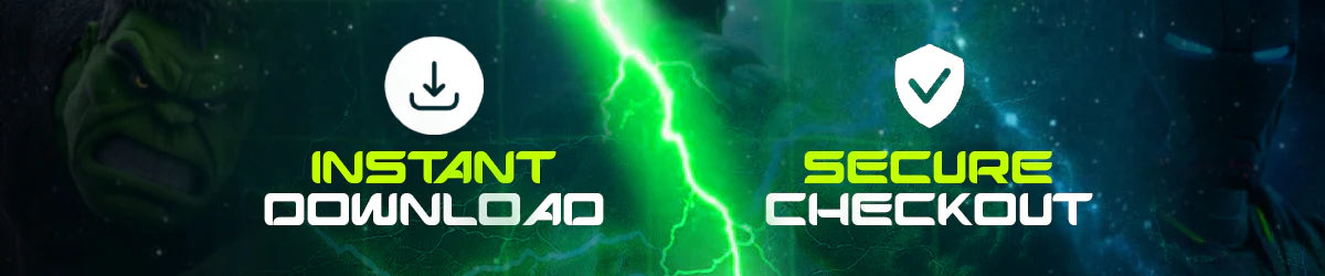 Download on App Store