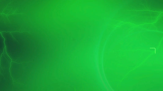 Custom Gamer Logo + Streamer Banner & Animated Intro Pack